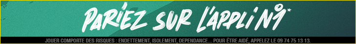 application unibet avis