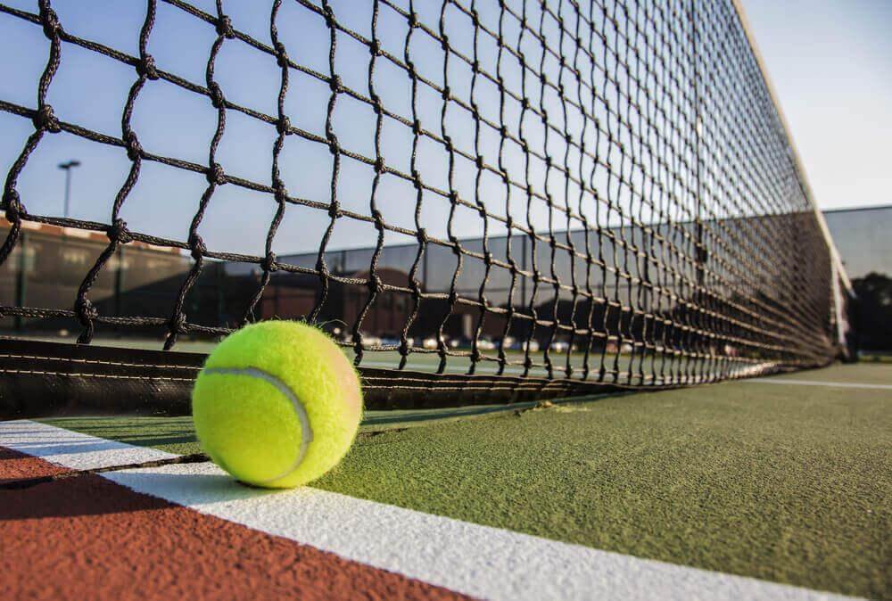 conseils paris sportifs tennis