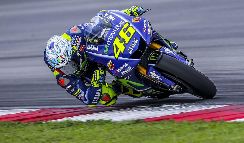pronostic motogp 2022