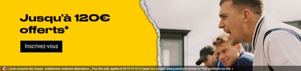 code bonus bwin sport
