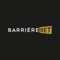 barrièrebet logo