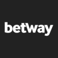 betway logo