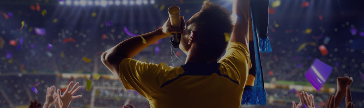 bwin avis
