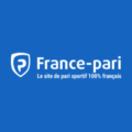 france pari logo