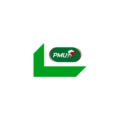 pmu logo
