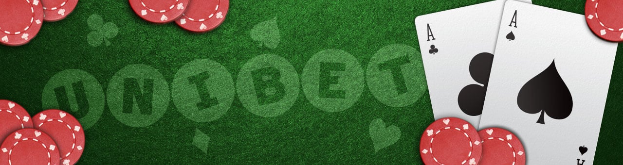 avis unibet poker