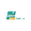 genybet logo