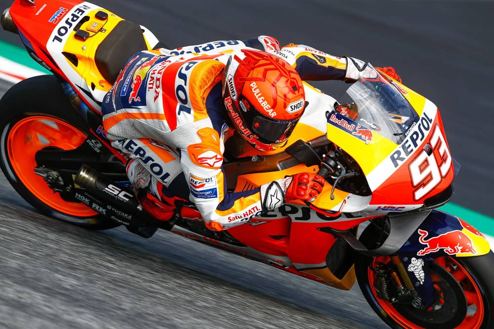 cotes paris sportifs moto gp
