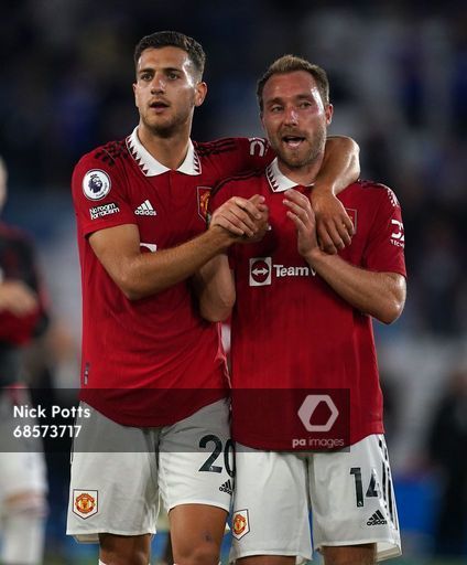 pronostic manchester united arsenal