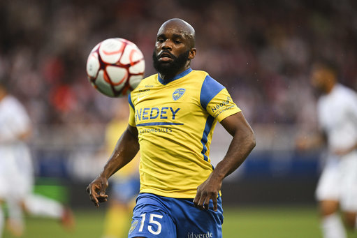 pronostic valenciennes sochaux