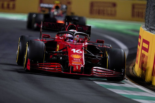pronostic grand prix des etats unis