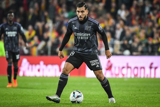 pronostic lyon toulouse