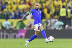 Pronostic Brésil – Corée du Sud | Coupe du Monde, 1/8è de Finale