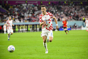 Pronostic Croatie – Brésil | Coupe du Monde, Quart de Finale