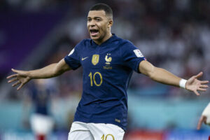 Pronostic Angleterre – France | Coupe du Monde, Quart de Finale