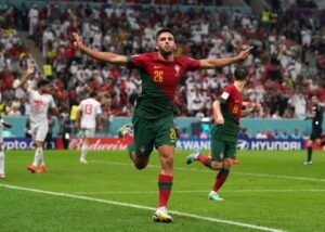 Pronostic Maroc – Portugal | Coupe du Monde, Quart de Finale
