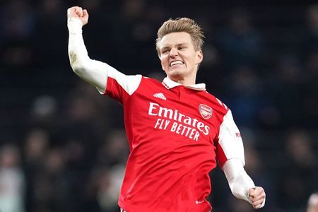 pronostic arsenal manchester united
