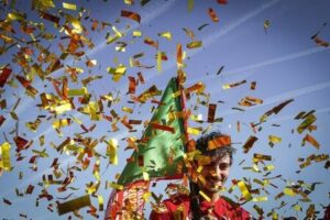 Pronostic Grand Prix d&rsquo;Argentine | Moto GP, Manche 02