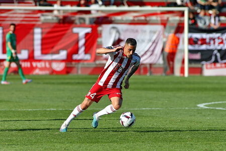 pronostic ajaccio auxerre