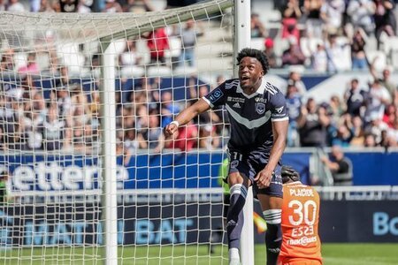 pronostic bordeaux grenoble