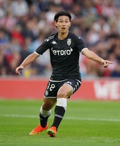 pronostic monaco marseille