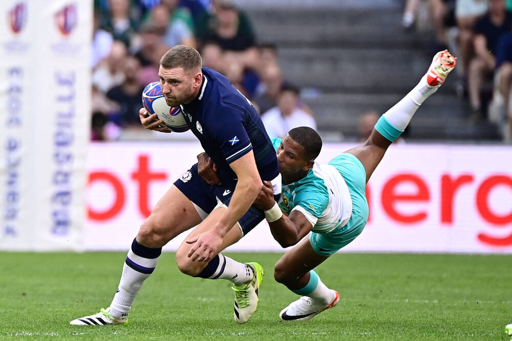 parier rugby stratégie