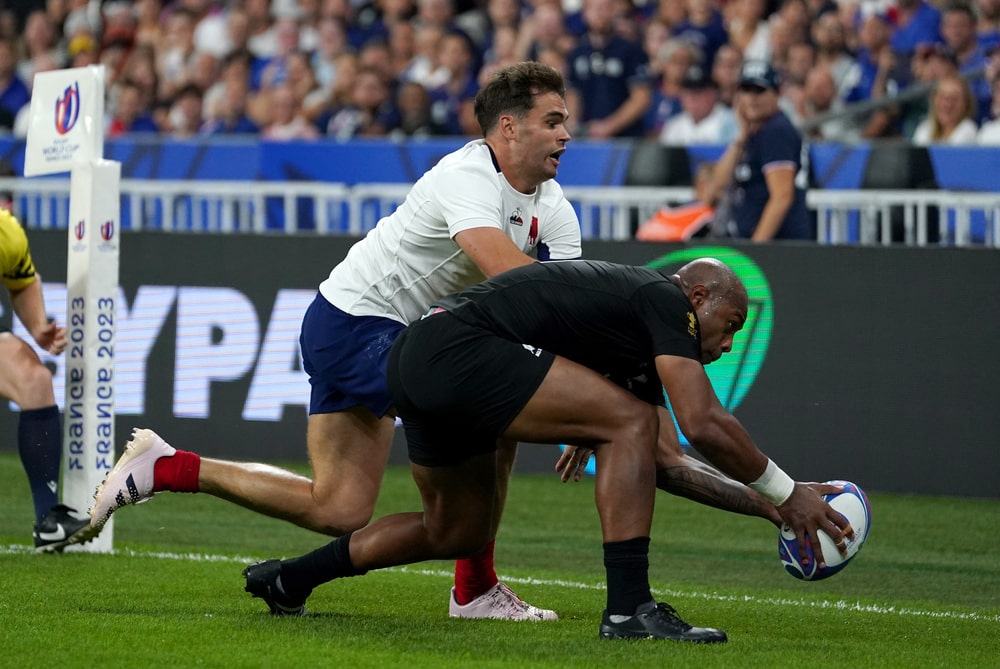paris sportif rugby