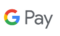 google pay logo