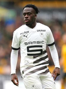 pronostic rennes psg